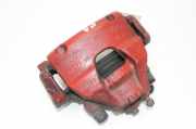 Bremssattel rechts vorne Ford Fiesta VII (HJ, HF) H1BC2B294A