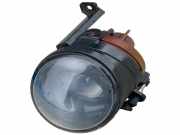 Nebelscheinwerfer links vorne VW Eos (1F) 27047900L