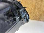 Hauptscheinwerfer rechts Mercedes-Benz C-Klasse (W205) A2059066402