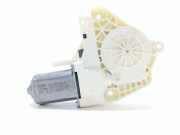Motor Fensterheber rechts Audi Q5 (8R) 8K0959802B