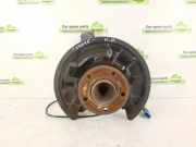 Radnabe hinten Mercedes-Benz B-Klasse Sports Tourer (W246, W242) 2463503541