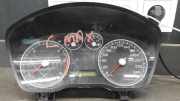 Tachometer Ford Focus C-Max (DM2) 3M5F10841B