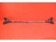Spoiler hinten Honda Accord VII (CL, CN)