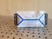 Airbag Knie Renault Scenic II (JM) 8200230385C