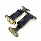Klappenscharnier Ford Transit Connect V408 Kasten () DT11V42982AC