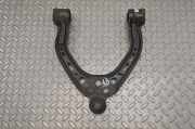 Querlenker links vorne Tesla Model S (5YJS) 104396500A