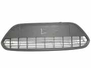 Kühlergrill unten Ford Focus II Turnier (DA, DS, FFS) 8M5117B968