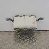 Airbag Knie Toyota Verso S (P12)