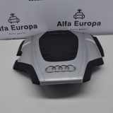 Motorabdeckung Audi A7 Sportback (4G) 06E103925Q