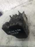 Pumpe ABS Lexus IS 2 (E2) 1338008060
