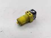 Sensor für Gaspedalstellung Renault Scenic I (JA) 7700849824