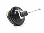 Bremskraftverstärker Audi A6 Avant (4F, C6) 4F0612105F
