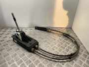 Schalthebel Mini Mini (R56) 7598858