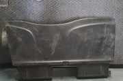 Luftdüsengehäuse BMW X1 (E84) 7798772