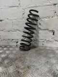 Feder links hinten Hyundai i30 I Kombi (FD)