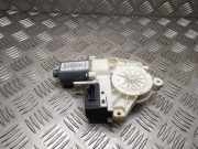 Motor Fensterheber rechts hinten Renault Laguna II (G) 827300001R