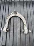 Querlenker rechts vorne oben Land Rover Discovery V (L462) JPLA3084GA