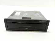 CD-Wechsler VW Phaeton (3D) 3D0919887EX