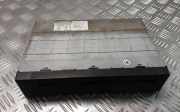 CD-Wechsler Toyota Prius (W3) 8684150090