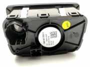 Schalter für Licht VW Passat B8 Variant (3G) 3G0941633A