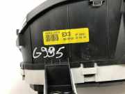 Tachometer Kia Ceed 1 (ED) 940031H151