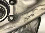 Achsschenkel (ABS) links vorne Mercedes-Benz GLC Coupe (C253) A2530700