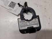 Sensor für Lenkwinkel Citroen C4 I (LC) 0265005486