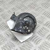 Hupe VW Amarok (2H) 5C0951223C