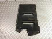 Unterfahrschutz BMW X3 (F25) 7213668