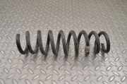 Federblatt links hinten BMW 3er (F30, F80)