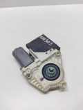 Motor Fensterheber rechts VW Passat B6 Variant (3C5) 1K0959792M