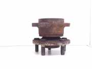 Radnabe hinten Subaru Outback IV (BR)