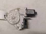 Motor Fensterheber rechts hinten Citroen C6 (T) 9661050180