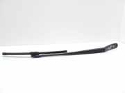 Wischerarm vorne BMW 7er (F01, F02, F03, F04) 6161718259403