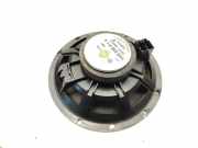 Lautsprecher links vorne VW Golf III (1H) 1H0035411A