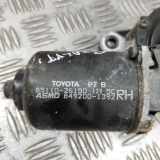Wischermotor vorne Toyota Hiace IV Bus (H1, H2) 8511026150