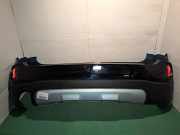 Stoßstange hinten Mini Mini Countryman (F60)