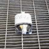 Getriebestütze Mercedes-Benz C-Klasse (W205) A2052403500