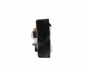 Steuergerät Beleuchtung Opel Insignia A Sports Tourer (G09) 13317368