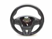 Lenkrad Volvo V60 I (155) P31250592