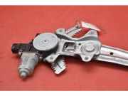 Fensterheber links vorne Mitsubishi ASX (GA) 5713A259