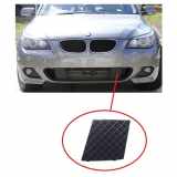 Kühlergrill links BMW 5er (E60) 51117897186