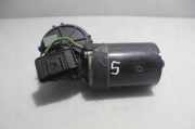 Wischergestänge vorne Opel Astra G Stufenheck (T98) 0390241141