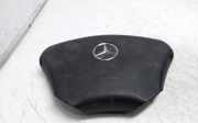 Schleifring Airbag Mercedes-Benz M-Klasse (W163) 1634600198