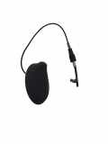 Antenne Dach Peugeot 307 () 9650911180