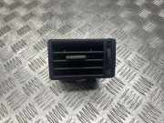 Lüftungsgitter Armaturenbrett Ford Focus C-Max (C214) 3M51R018B09