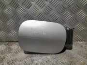 Tankdeckelschloss Audi A6 Avant (4F, C6) 4F9010502BE