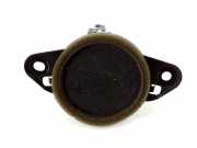 Lautsprecher im Armaturenbrett TOYOTA PRIUS (_W3_) 1.8 Hybrid (ZVW3_) 32111-J0502 861600WV70