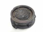 Türlautsprecher vorne rechts AUDI A5 (8T3) 1.8 TFSI