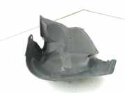 Radhaus rechts hinten Jeep Grand Cherokee III (WH, WK) 31726H